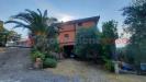 Casa indipendente in vendita con giardino a Boville Ernica - 04, WhatsApp Image 2025-07-02 at 19.08.45 (1).jpeg