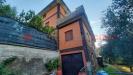 Casa indipendente in vendita con giardino a Boville Ernica - 05, WhatsApp Image 2025-07-02 at 19.08.46 (1).jpeg