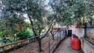 Casa indipendente in vendita con giardino a Boville Ernica - 06, WhatsApp Image 2025-07-02 at 19.08.46 (3).jpeg