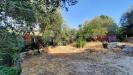 Casa indipendente in vendita con giardino a Boville Ernica - 07, WhatsApp Image 2025-07-02 at 19.09.06 (1).jpeg
