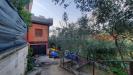 Casa indipendente in vendita con giardino a Boville Ernica - 08, WhatsApp Image 2025-07-02 at 19.09.06 (2).jpeg