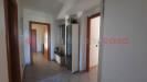 Appartamento in vendita con posto auto scoperto a Boville Ernica - 10, WhatsApp Image 2025-07-30 at 11.12.12 (2).jpeg