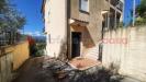 Appartamento in vendita con posto auto scoperto a Boville Ernica - 02, WhatsApp Image 2025-07-30 at 11.12.03.jpeg