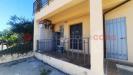 Appartamento in vendita con posto auto scoperto a Boville Ernica - 03, WhatsApp Image 2025-07-30 at 11.12.11 (1).jpeg
