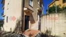 Appartamento in vendita con posto auto scoperto a Boville Ernica - 05, WhatsApp Image 2025-07-30 at 11.12.12 (1).jpeg