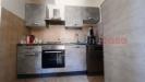 Appartamento in vendita con posto auto scoperto a Boville Ernica - 08, WhatsApp Image 2025-07-30 at 11.12.19 (3).jpeg