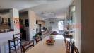 Appartamento in vendita con posto auto scoperto a Boville Ernica - 09, WhatsApp Image 2025-07-30 at 11.12.19.jpeg