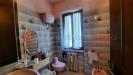 Appartamento in vendita a Monte San Giovanni Campano - 10, WhatsApp Image 2025-08-01 at 12.27.30 (2).jpeg