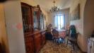 Appartamento in vendita a Monte San Giovanni Campano - 02, WhatsApp Image 2025-08-01 at 12.27.12.jpeg