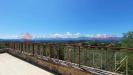 Appartamento in vendita a Monte San Giovanni Campano - 03, WhatsApp Image 2025-08-01 at 12.27.27 (2).jpeg
