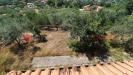 Appartamento in vendita a Monte San Giovanni Campano - 05, WhatsApp Image 2025-08-01 at 12.27.28 (1).jpeg