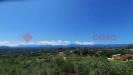 Appartamento in vendita a Monte San Giovanni Campano - 06, WhatsApp Image 2025-08-01 at 12.27.28 (4).jpeg