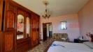 Appartamento in vendita a Monte San Giovanni Campano - 08, WhatsApp Image 2025-08-01 at 12.27.29 (6).jpeg