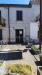Negozio in affitto a Veroli - 03, WhatsApp Image 2025-04-07 at 12.43.19 (2).jpeg