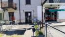Negozio in affitto a Veroli - 04, WhatsApp Image 2025-04-07 at 12.43.19.jpeg