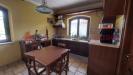 Villa in vendita con posto auto scoperto a Boville Ernica - 09, WhatsApp Image 2024-04-17 at 16.17.46 (1).jpeg