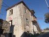 Casa indipendente in vendita a Boville Ernica - 07, WhatsApp Image 2025-12-11 at 10.33.33.jpeg
