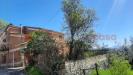 Casa indipendente in vendita con giardino a Monte San Giovanni Campano - 03, WhatsApp Image 2025-03-20 at 12.36.21 (1).jpeg