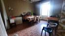Casa indipendente in vendita a Veroli - 07, 374cf6e9-8764-49ce-a1bf-3b06e08acb22.jpeg