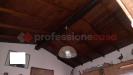 Appartamento monolocale in vendita a Boville Ernica - 07, WhatsApp Image 2026-02-12 at 11.35.24 (2).jpeg