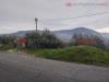 Terreno Edificabile in vendita a Boville Ernica - 04, WhatsApp Image 2024-01-03 at 09.51.21.jpeg