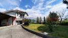 Casa indipendente in vendita con giardino a Boville Ernica - 06, WhatsApp Image 2026-04-10 at 11.54.17 (2).jpeg