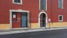 Ufficio in affitto ristrutturato a Veroli - 03, WhatsApp Image 2026-05-11 at 19.14.38.jpeg