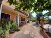 Casa indipendente in vendita con giardino a Veroli - 03, frontale dx.jpg