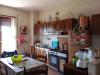 Appartamento in vendita con box a Veroli - 04, cucina.jpeg
