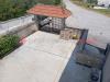Appartamento in vendita con box a Veroli - 06, cortile 1.jpeg