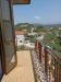 Appartamento in vendita con box a Veroli - 09, balcone 1.jpeg