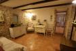 Appartamento in vendita a Boville Ernica - 10, C29A9138.JPG