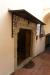 Appartamento in vendita a Boville Ernica - 02, C29A9079.JPG