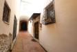 Appartamento in vendita a Boville Ernica - 03, C29A9081.JPG