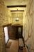 Appartamento in vendita a Boville Ernica - 04, C29A9095.JPG