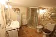 Appartamento in vendita a Boville Ernica - 06, C29A9115.JPG