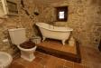 Appartamento in vendita a Boville Ernica - 07, C29A9116.JPG
