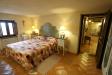 Appartamento in vendita a Boville Ernica - 08, C29A9124.JPG