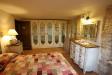 Appartamento in vendita a Boville Ernica - 09, C29A9129.JPG