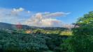 Casa indipendente in vendita a Boville Ernica - 03, WhatsApp Image 2026-05-21 at 12.27.34 (3).jpeg