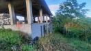 Casa indipendente in vendita a Boville Ernica - 05, WhatsApp Image 2026-05-21 at 12.27.34 (6).jpeg