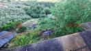 Casa indipendente in vendita a Boville Ernica - 06, WhatsApp Image 2026-05-21 at 12.27.34.jpeg