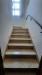 Casa indipendente in vendita con box a Veroli - 10, WhatsApp Image 2026-06-03 at 12.31.14.jpeg