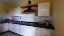 Casa indipendente in vendita con box a Veroli - 05, WhatsApp Image 2026-06-03 at 12.31.08.jpeg