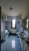 Casa indipendente in vendita con box a Veroli - 06, WhatsApp Image 2026-06-03 at 12.31.12 (2).jpeg