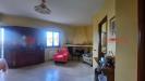 Casa indipendente in vendita con box a Veroli - 09, WhatsApp Image 2026-06-03 at 12.31.13 (3).jpeg