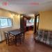 Appartamento in affitto arredato a Veroli - 10, WhatsApp Image 2023-05-29 at 10.29.02.jpeg