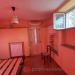 Appartamento in affitto arredato a Veroli - 02, WhatsApp Image 2023-05-29 at 10.29.00 (1).jpeg