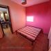 Appartamento in affitto arredato a Veroli - 03, WhatsApp Image 2023-05-29 at 10.28.56.jpeg