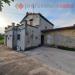 Appartamento in affitto arredato a Veroli - 05, WhatsApp Image 2023-05-29 at 10.28.54.jpeg